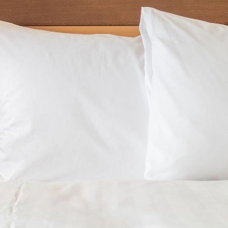 Staybridge Suites - Oklahoma City - Downtown By Ihg Kültér fotó