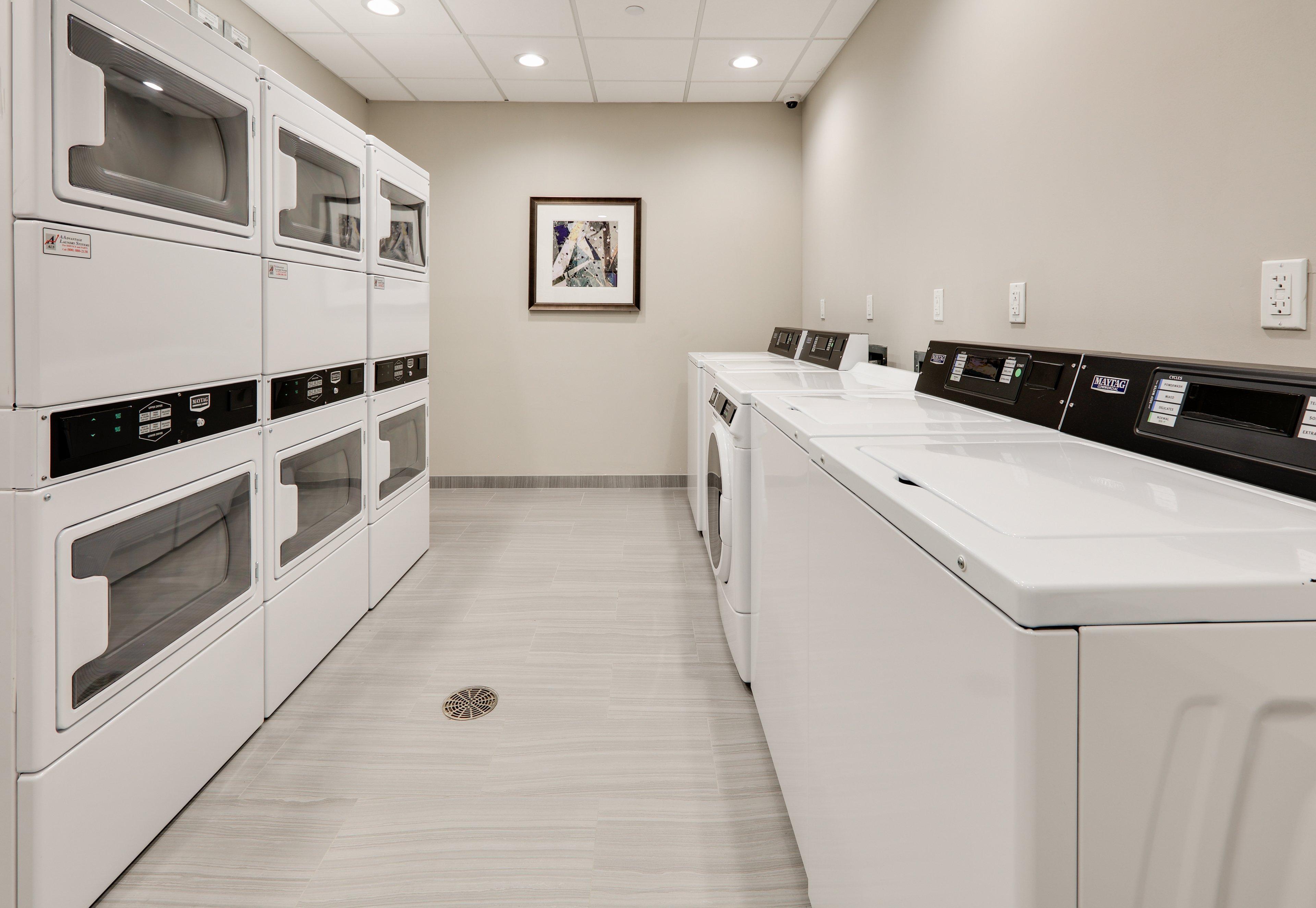 Staybridge Suites - Oklahoma City - Downtown By Ihg Kültér fotó